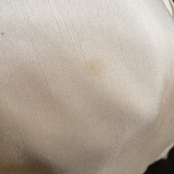 Black and White Dress for Girls - Picture 6 of 10